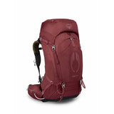 Women's Aura AG 50