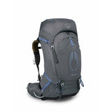 Women's Aura AG 50