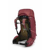 Women's Aura AG 50