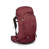 Women's Aura AG 65