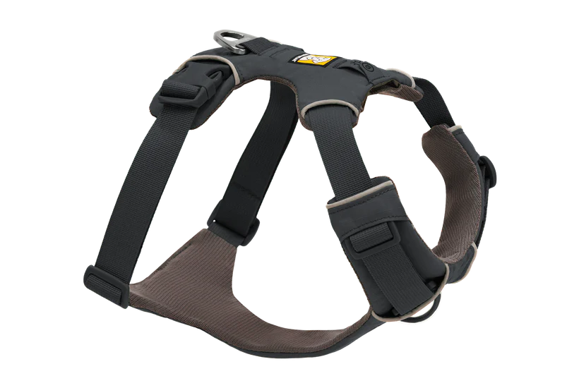 Front Range Harness product image