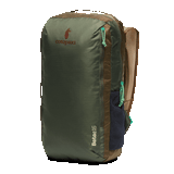 Batac 16L Pack
