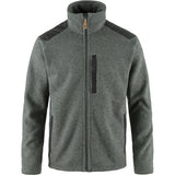 Men's Buck Fleece