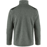 Men's Buck Fleece