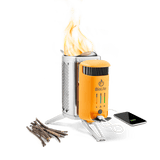CampStove 2+