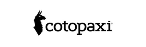 Cotopaxi