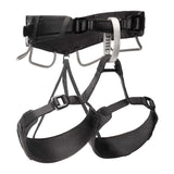 Men's Momentum Harness