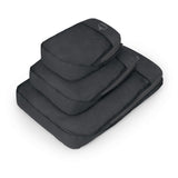 Daylite Packing Cube