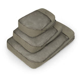 Daylite Packing Cube
