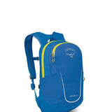 Kids Daylite Everyday Backpack