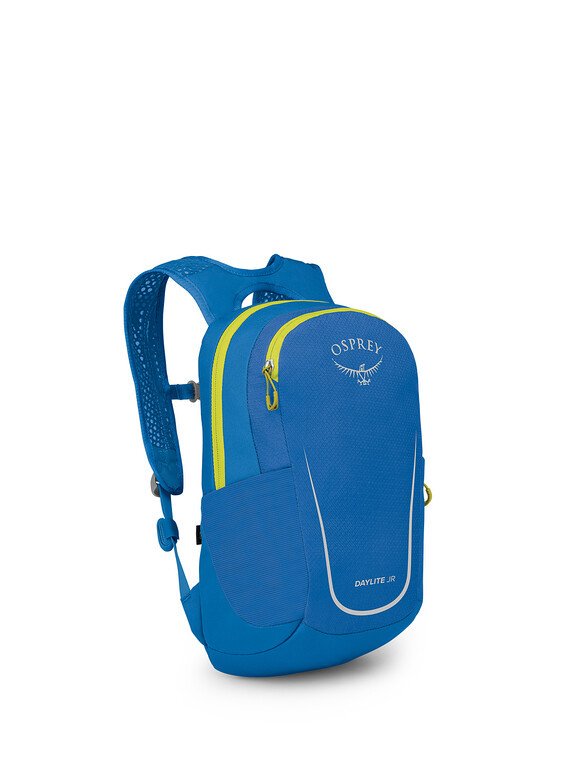 Daylite Kids Everyday Backpack product image