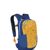 Kids Daylite Everyday Backpack