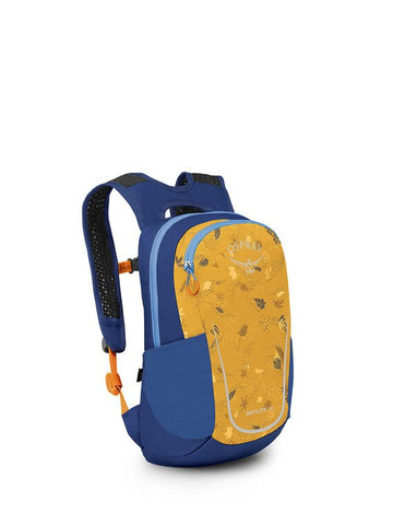 Daylite Kids Everyday Backpack