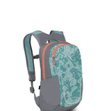 Kids Daylite Everyday Backpack