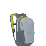 Kids Daylite Everyday Backpack