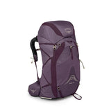 Women's Eja 48