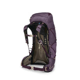 Women's Eja 48