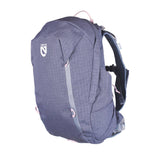 Women's Resolve 25L EP
