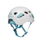 Women's Half Dome Helmet