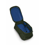 Men's Farpoint 40
