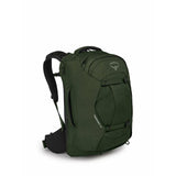 Men's Farpoint 40