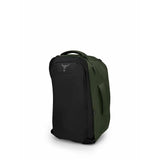Men's Farpoint 40
