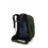 Men's Farpoint 40