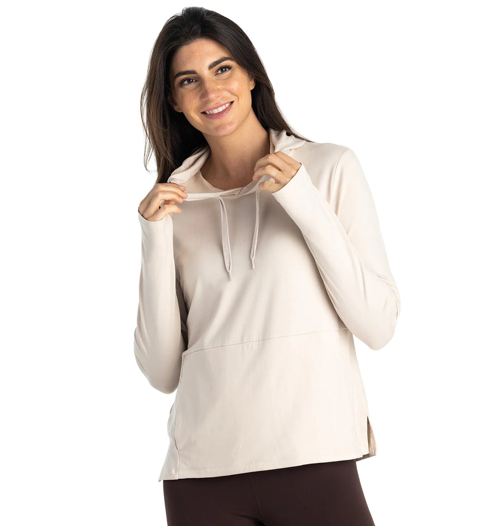 Women's Clothing – River Rock Outfitter