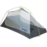 Hornet OSMO Tent