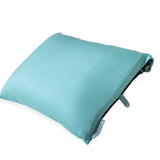 Fillo Backpacking Pillow