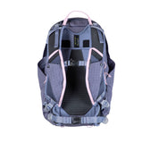 Women's Resolve 25L EP