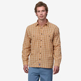 Men's Island Hopper L/S Shirt