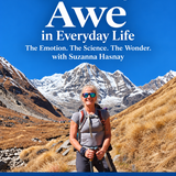 Experiencing Awe
