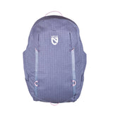 Women's Resolve 25L EP