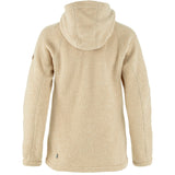 Women's Kaitum Fleece