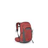 Women's Tempest 22