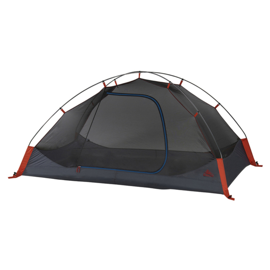 Late Start 2 Tent product image