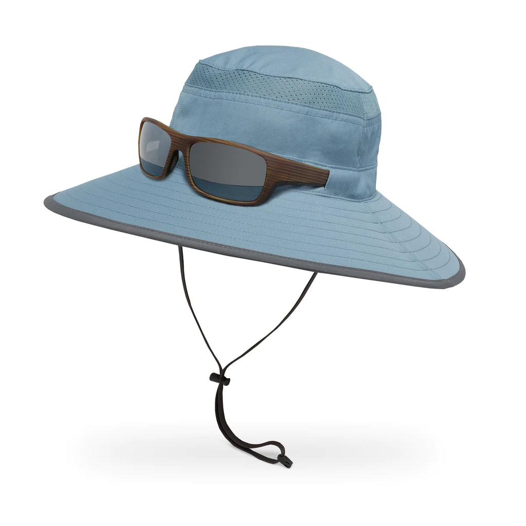 Latitude Hat product image
