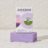 Natural Body Soap