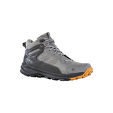 Men's Katabatic Mid BDRY Hiking Boot