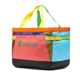 Allpa 60L Gear Hauler Tote