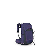 Women's Tempest 22