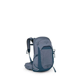Women's Tempest 22