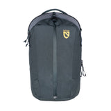 Vantage 26L Everyday Daypack