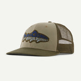 Take a Stand Trucker Hat