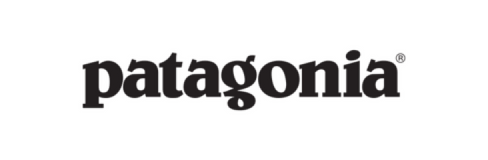 Patagonia