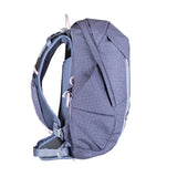 Women's Resolve 25L EP