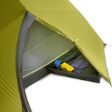 Dagger OSMO Lightweight 2-Person Backpacking Tent