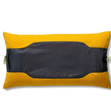 Fillo Elite Luxury Backpacking Pillow