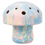 PORCINI™ TOY